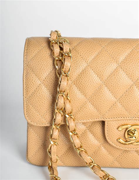 chanel medium classic flap handbag|Chanel small classic flap price.